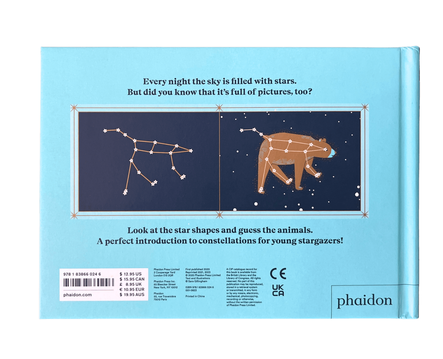 Animals in the sky 2.png