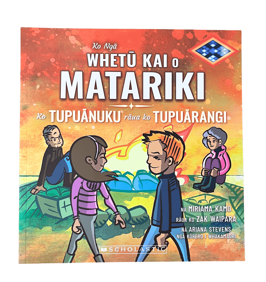 Kai stars Maori 1.png