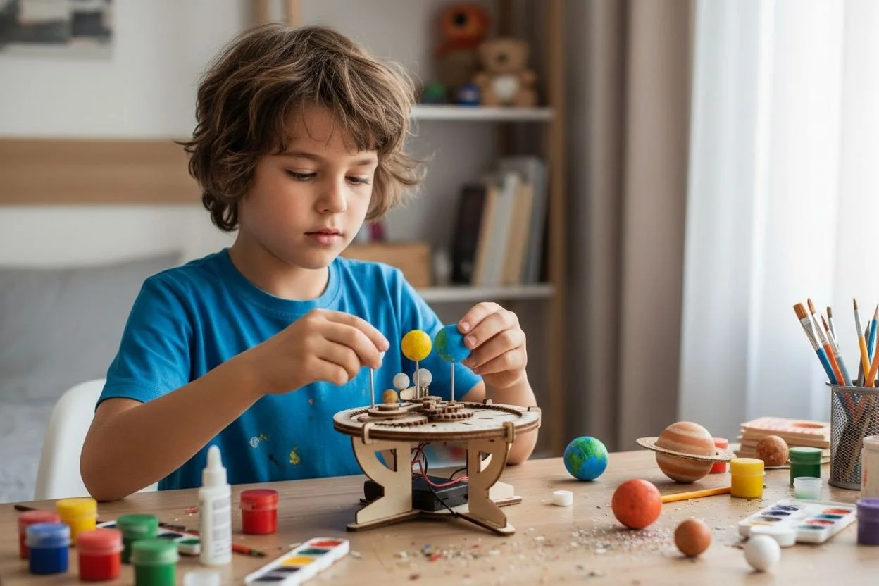 Jeanny STEAM Solar System Planetarium Model AI.jpg