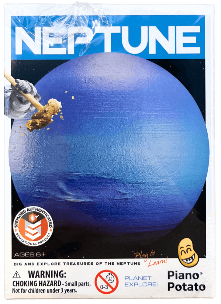 Neptune.png