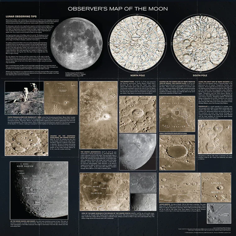 Observers Map of The Moon Back.webp