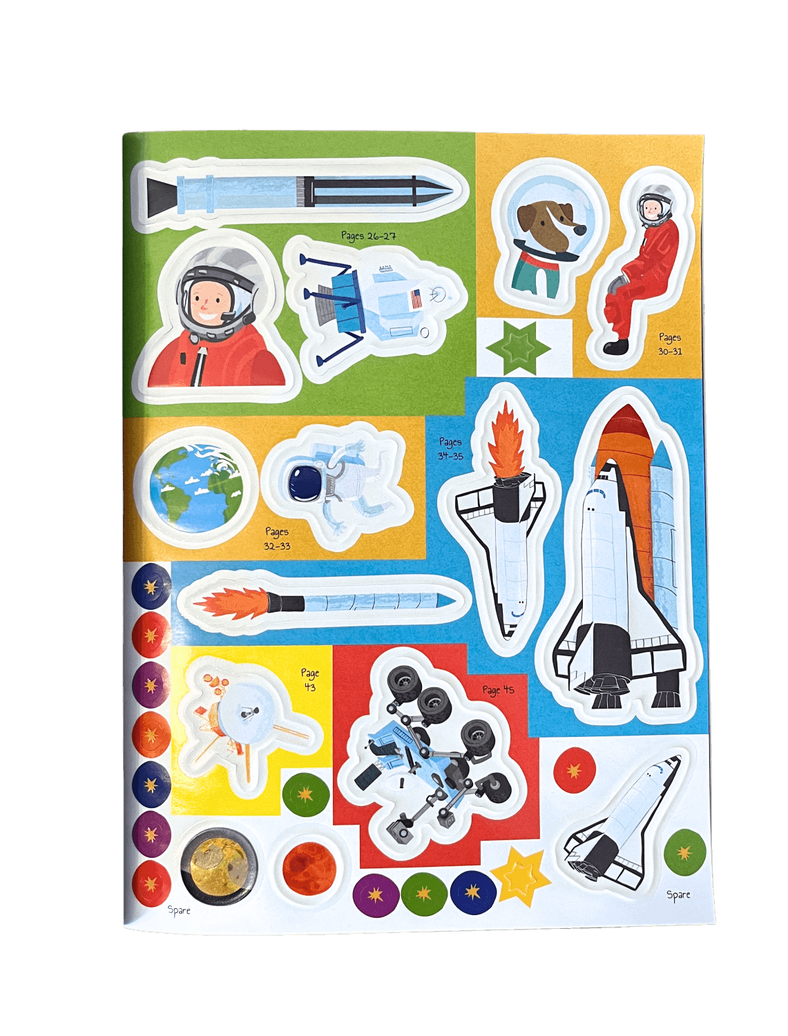Space sticker activities 3.png