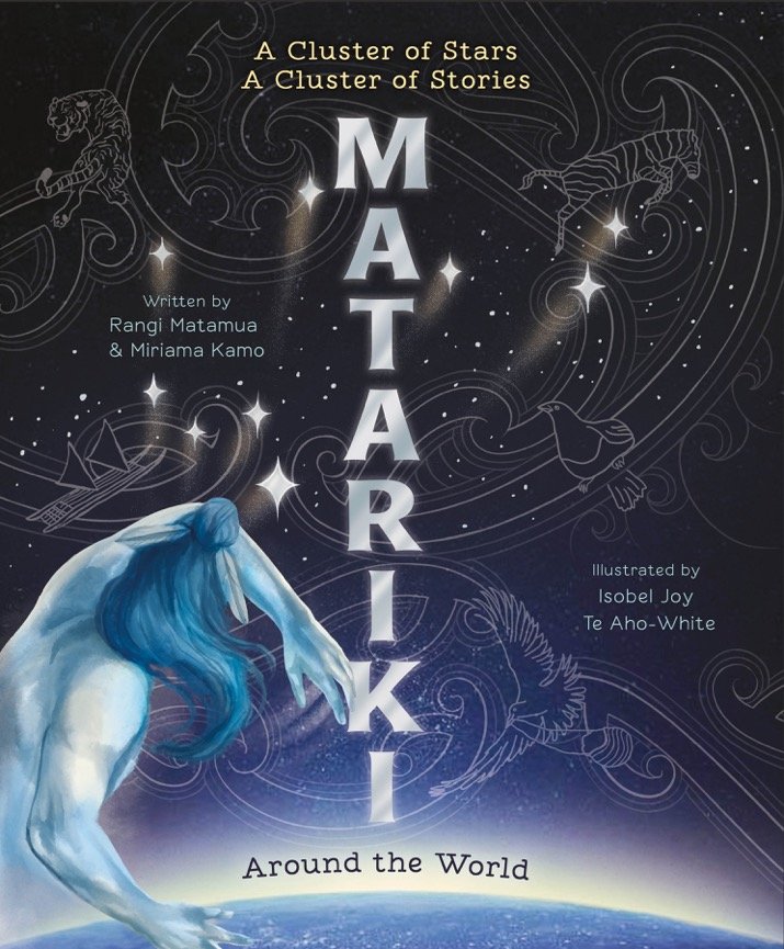 Matariki-Around-the-World_LR.jpeg