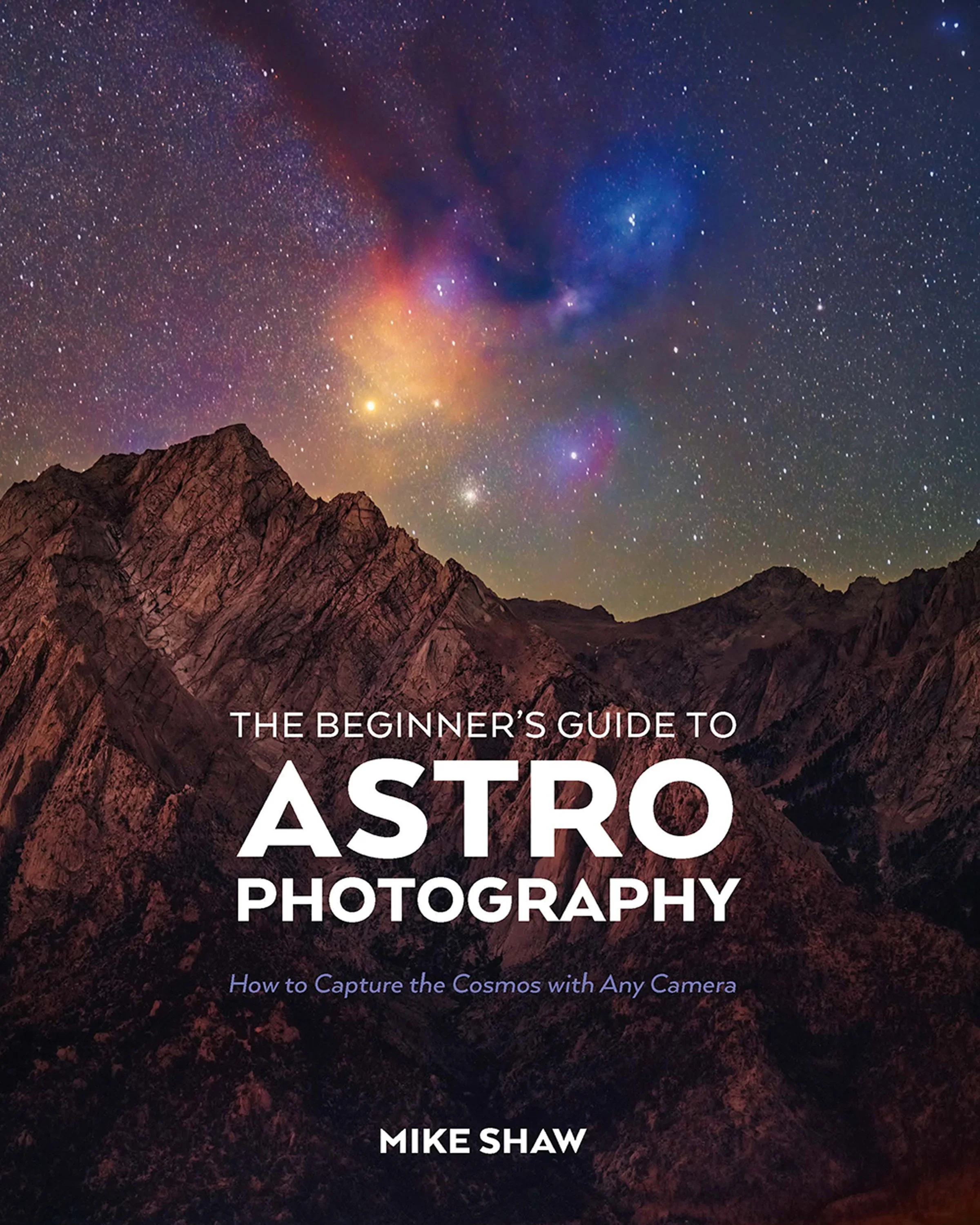 Guie to Astrophotography.webp