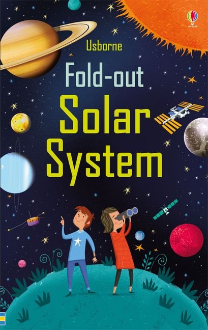 Foldout Solar System.jpg