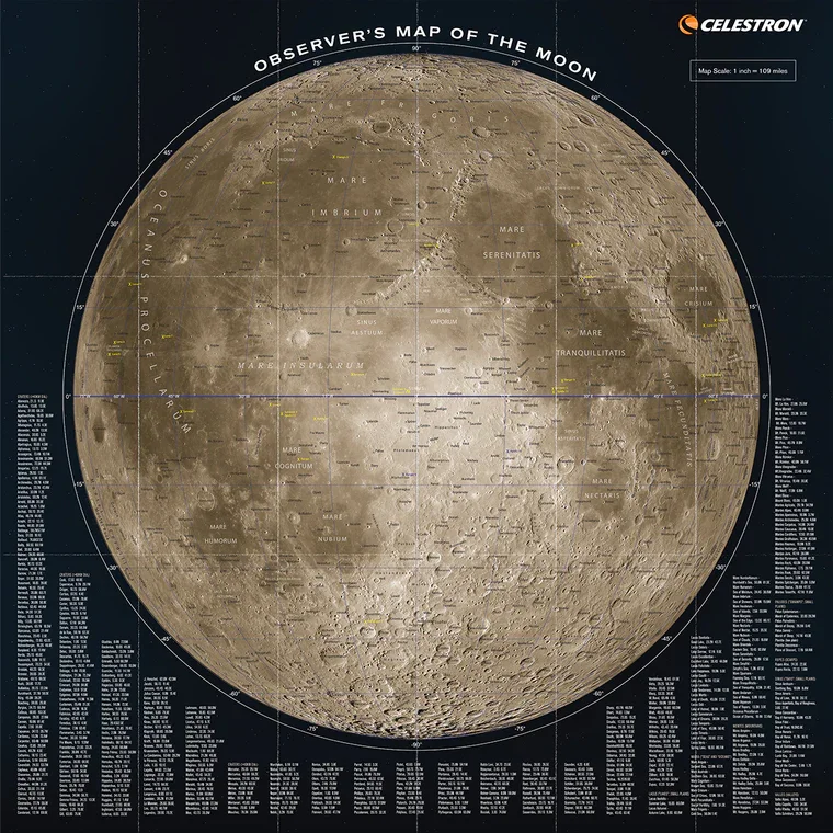 Observers Map of The Moon.webp