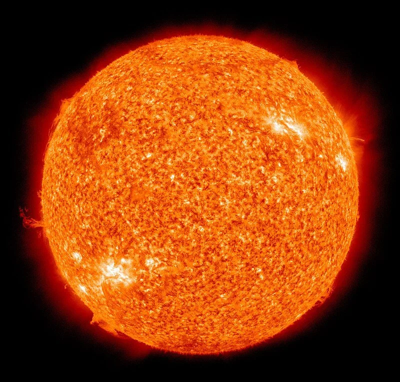 Sun.jpg