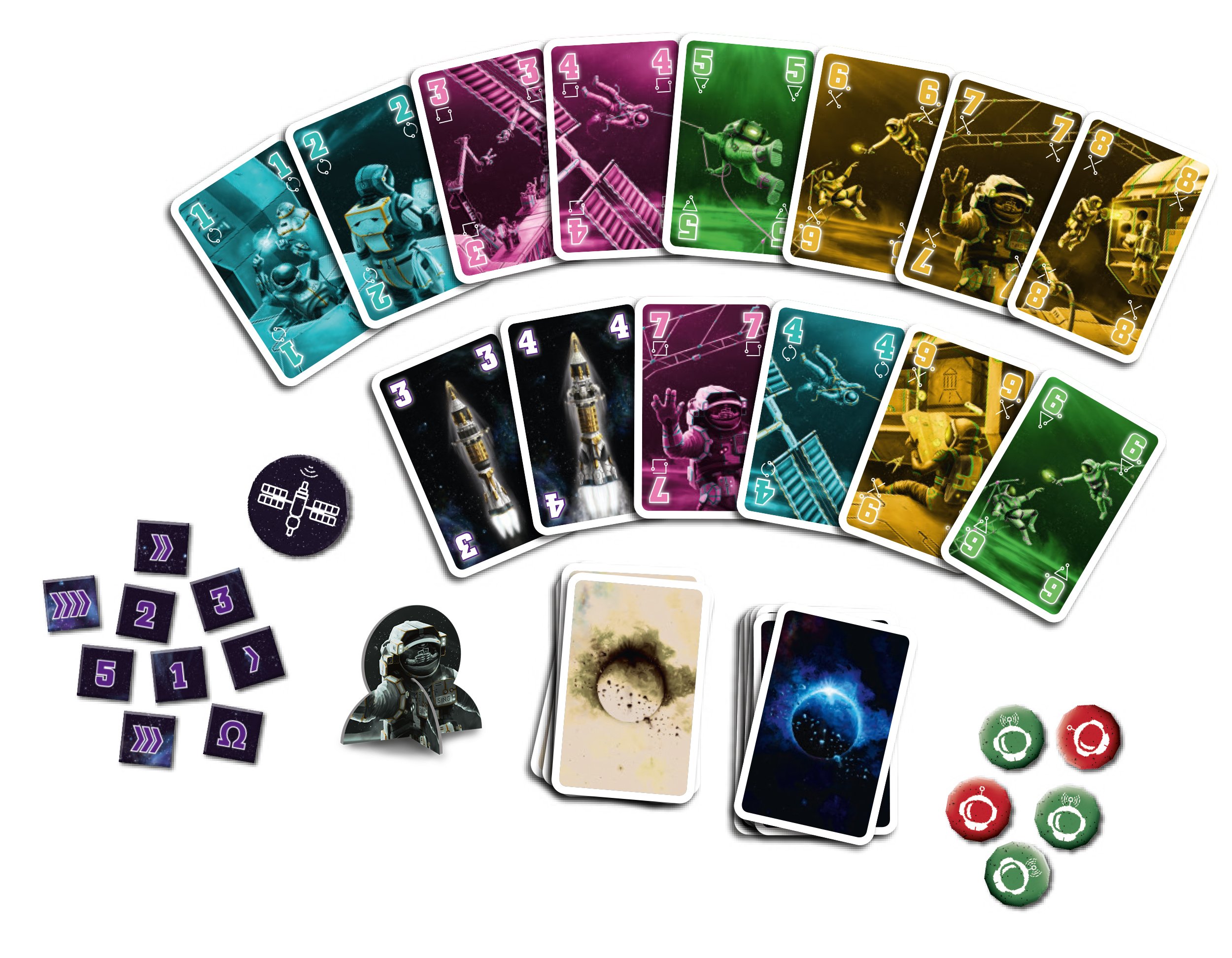 the crew the quest for planet nine components.jpg