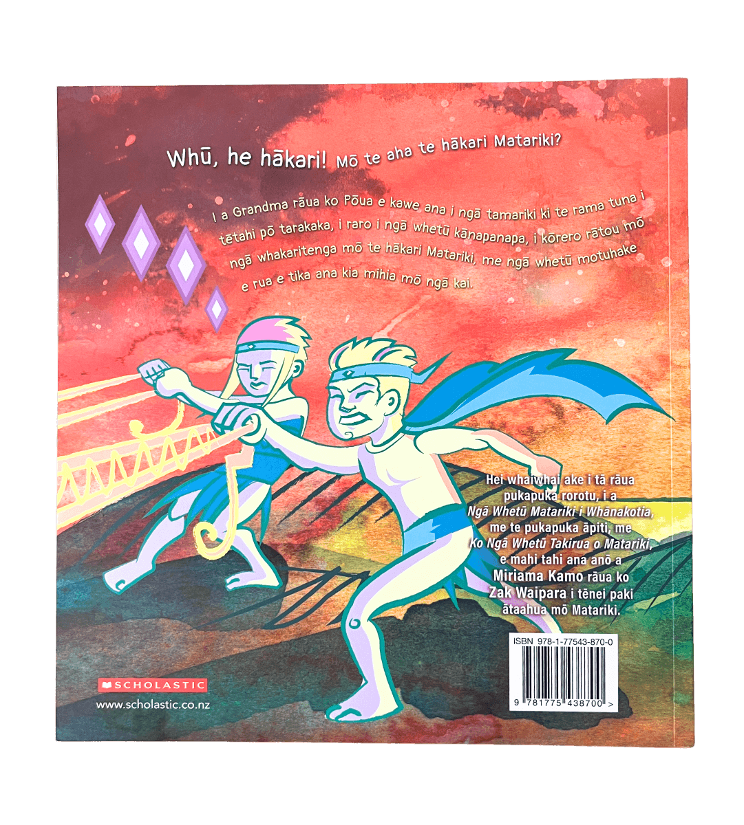 Kai stars Maori 2.png