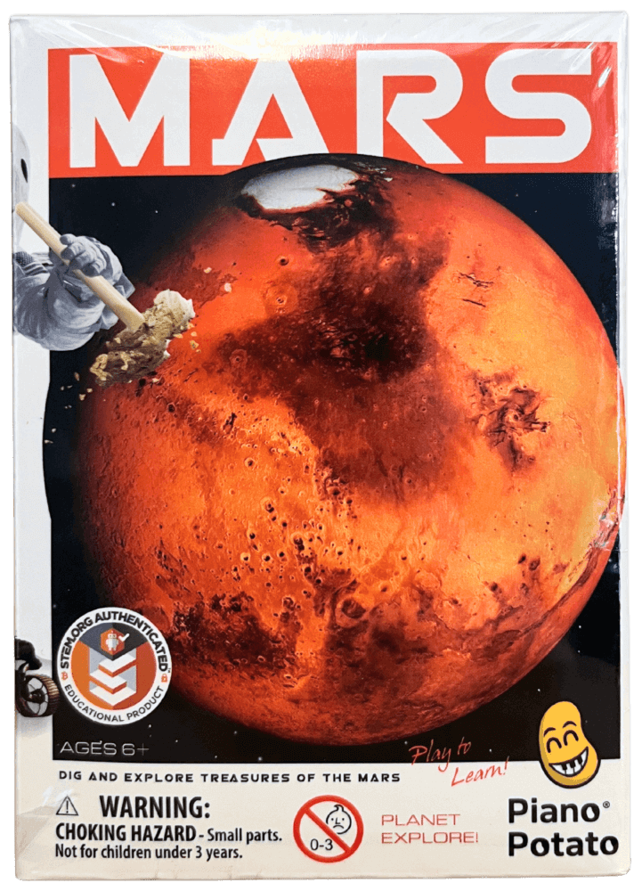 Mars.png