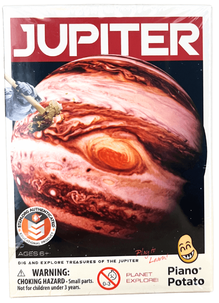 Jupiter.png