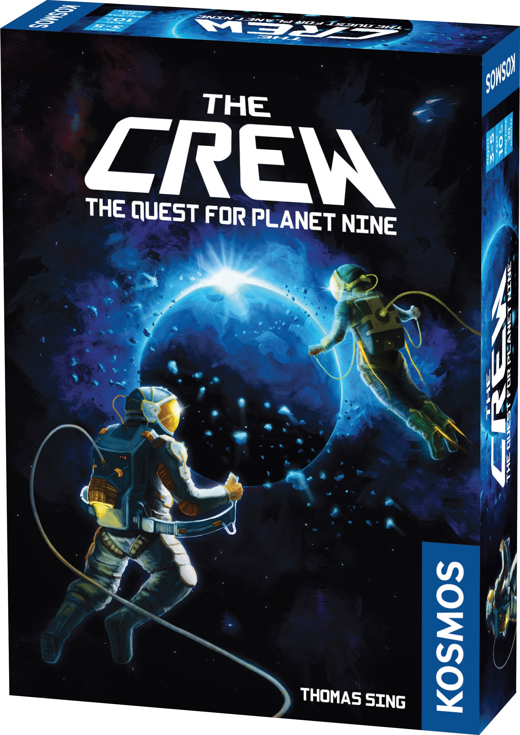 the crew the quest for planet nine front cover.jpg
