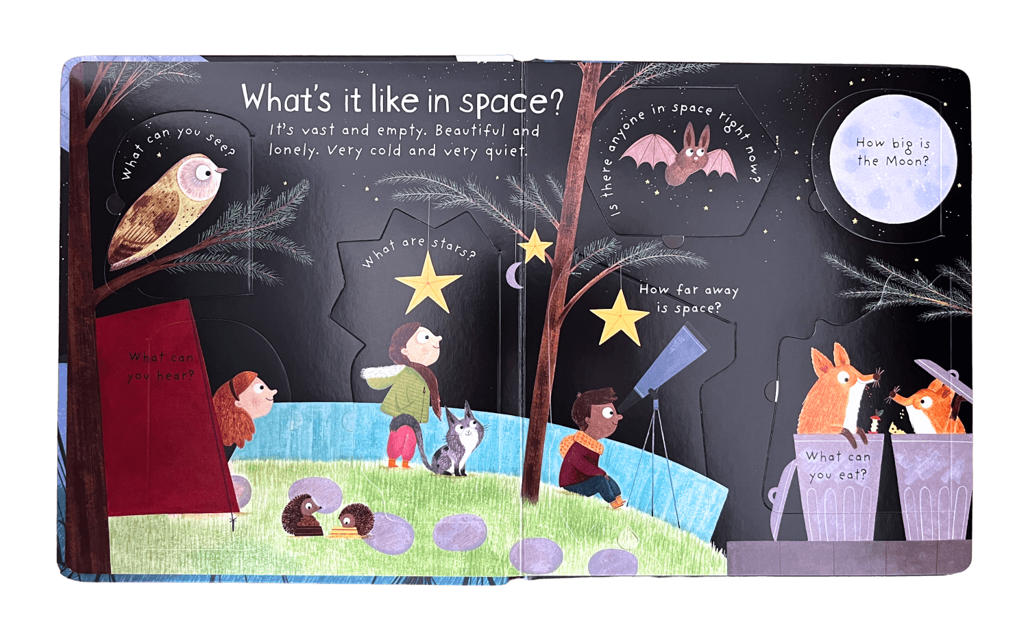 Whats it like in space 3.png