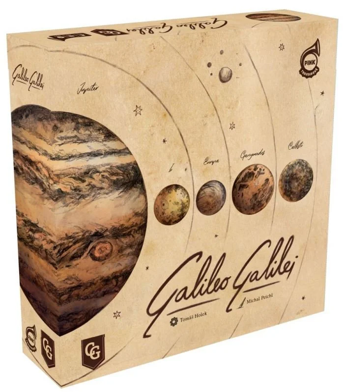 galileo-galilei-front cover.jpg
