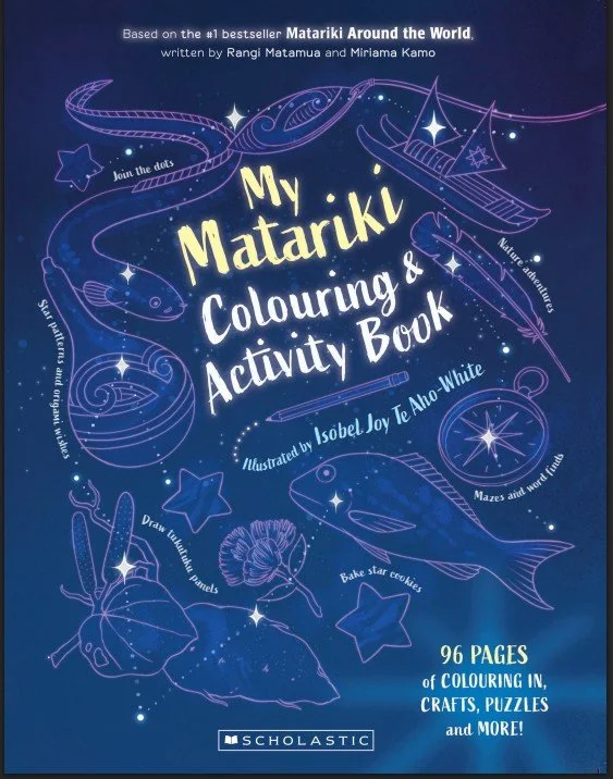 my matariki colouring and activity book.jpg