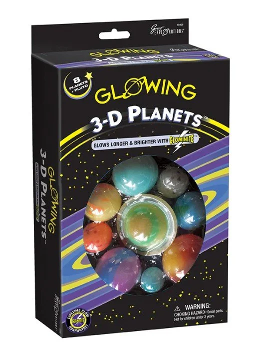 Glowing 3D Planets™ Boxed Set by Great Explorations.jpg