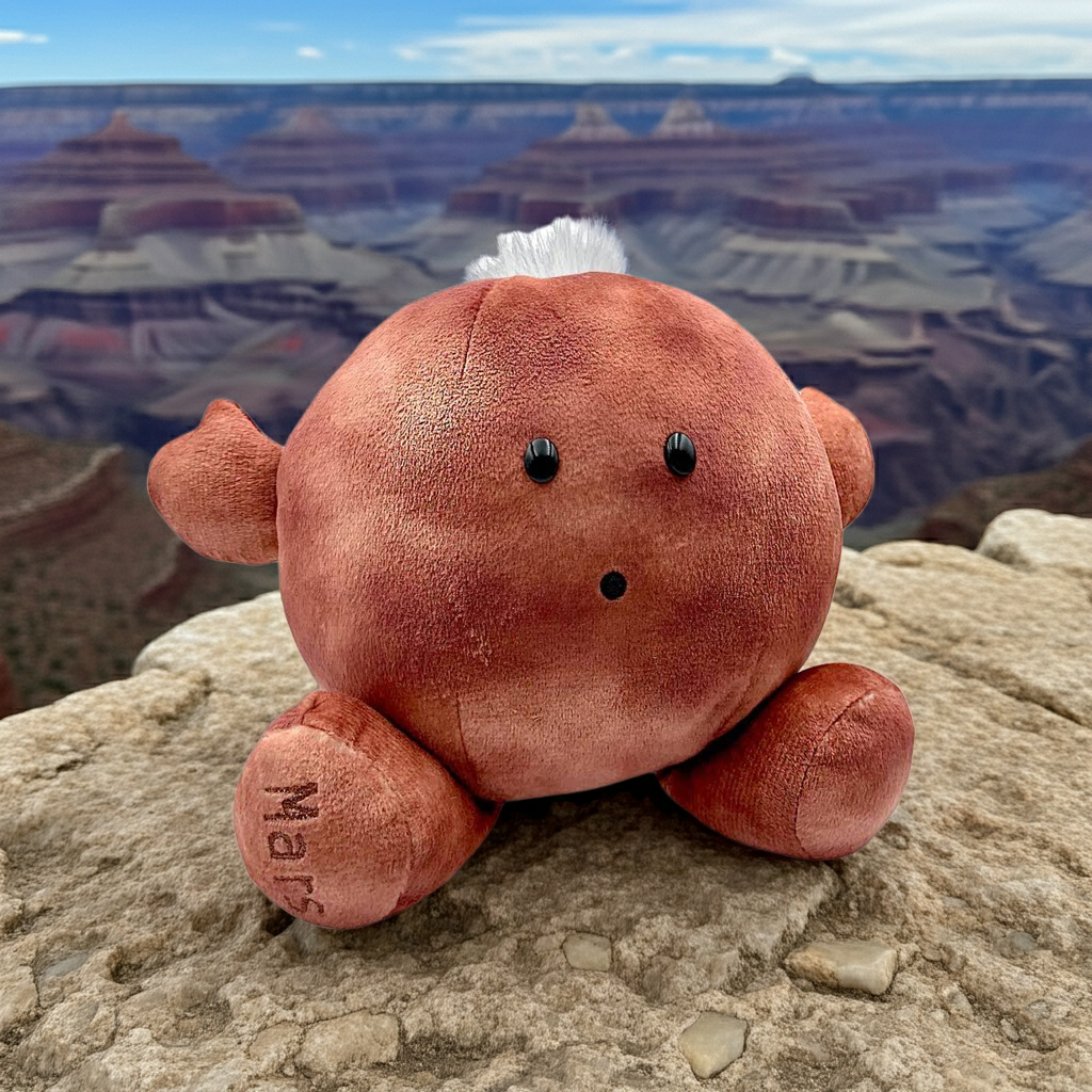 Celestial-Buddy-Mars-Plush-Toy---Authentic-Planet-Collection-_-Akaroa-Stargazing-—-Akaroa-Stargazing-edited_2.png