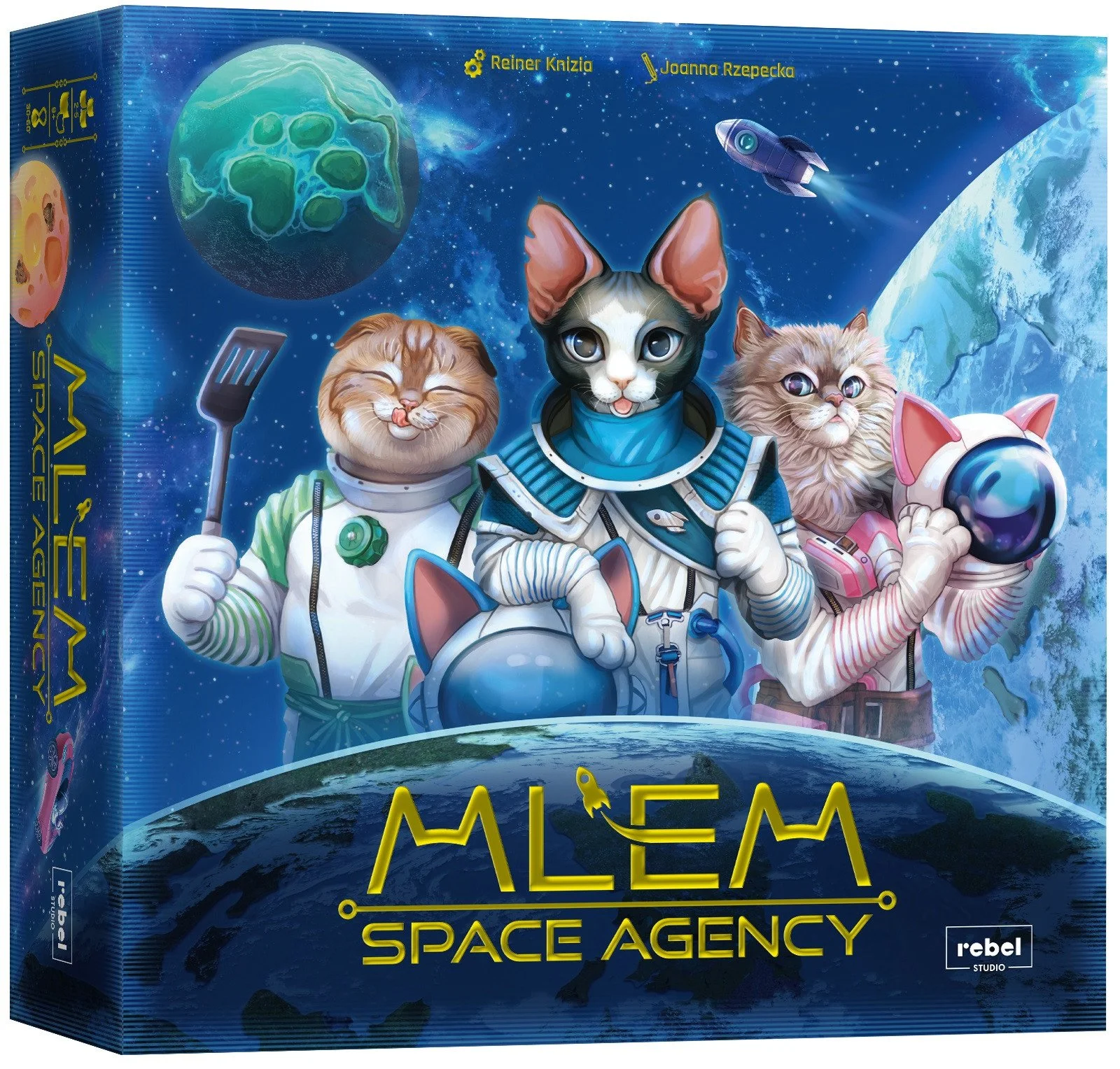 mlem-space-agency-front-cover.jpg