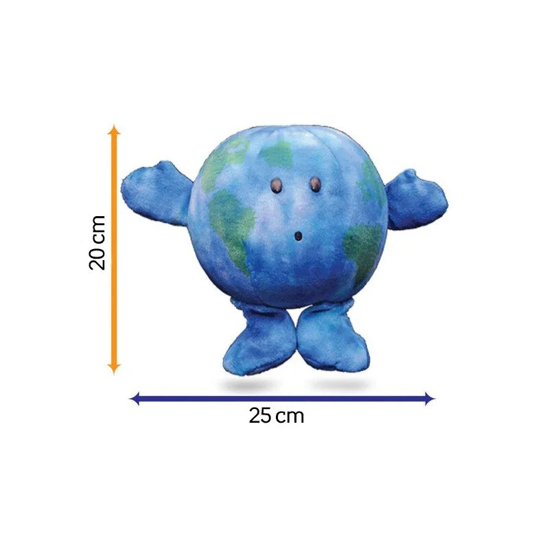 Little Earth Buddy Size.jpg