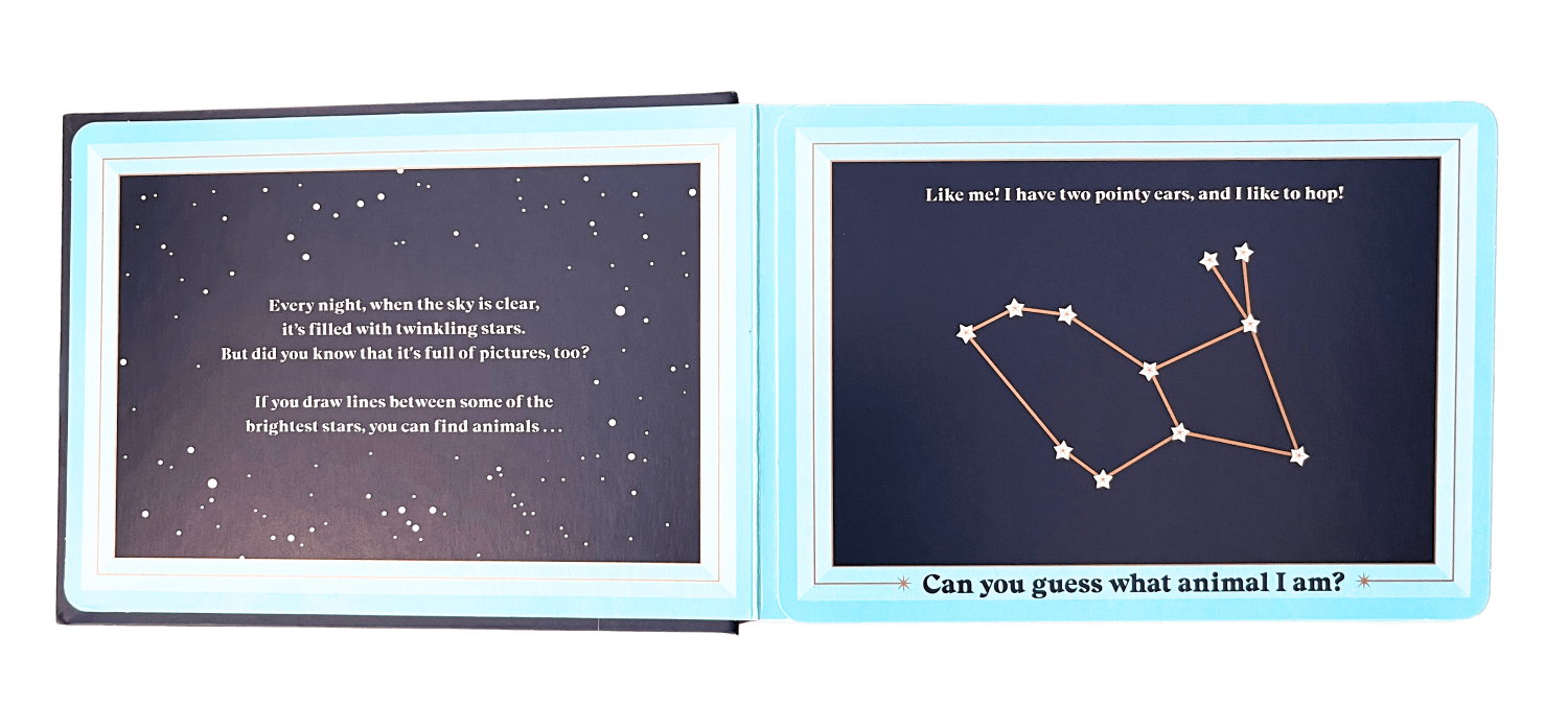 Animals in the sky 3.png