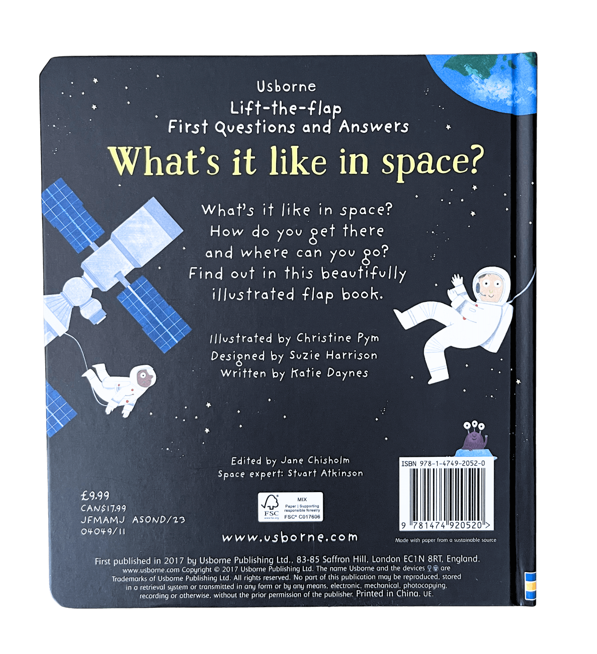 Whats it like in space 2.png