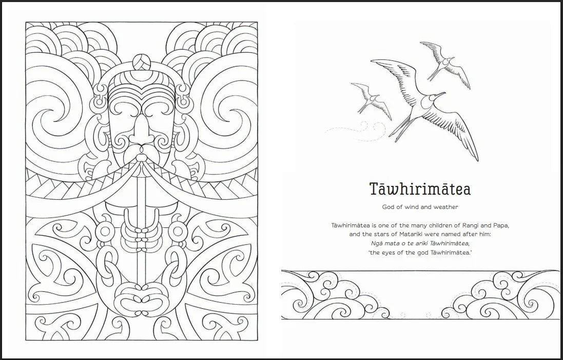 my matariki colouring and activity book tawhirimatea.jpg