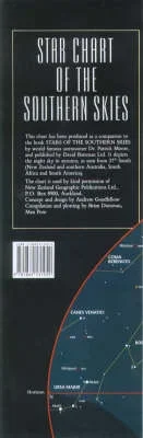 Southern Skies Star Chart with Matariki.webp