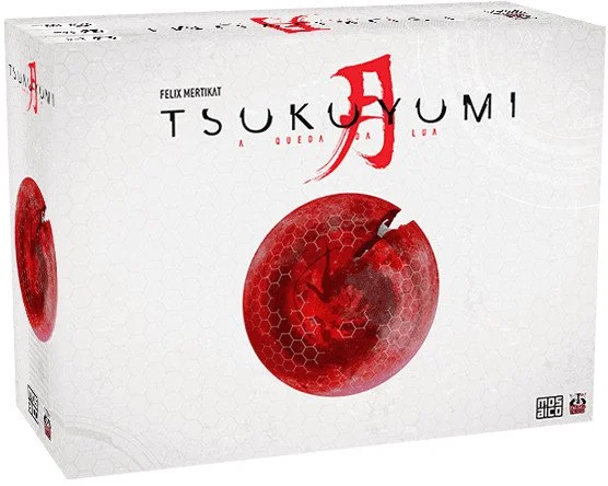 tsukuyumi-full-moon-down-base-game-87229_3cb13.jpeg