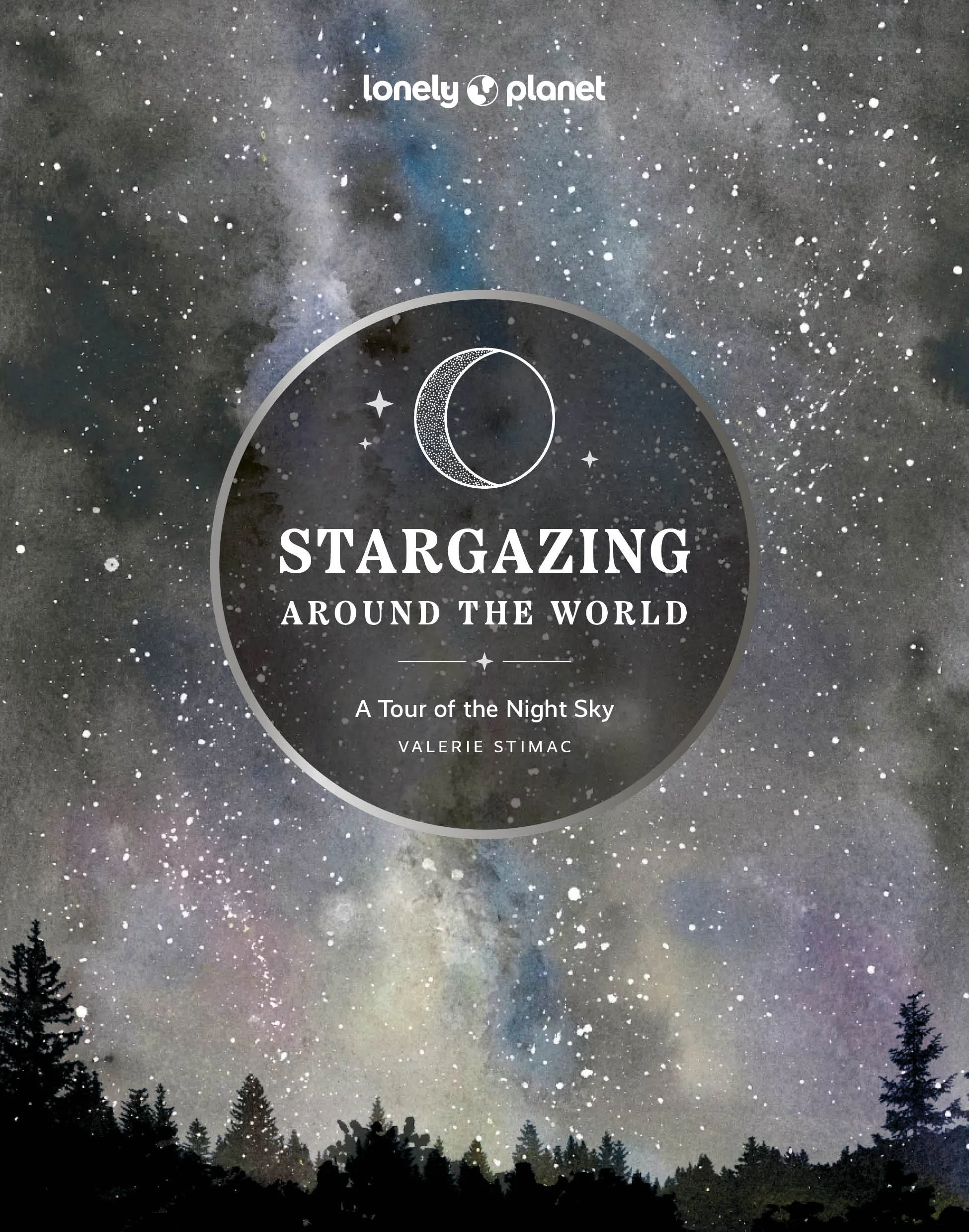 stargazing around the world.jpg