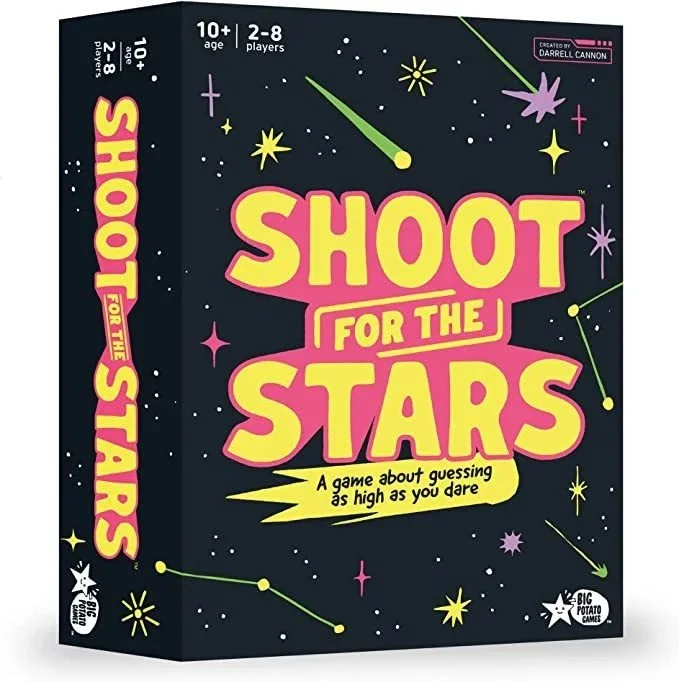 Shoot for the Stars.jpg