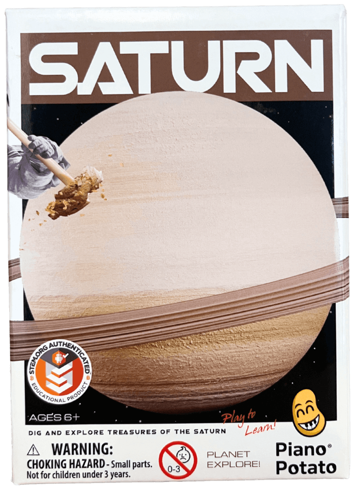 Saturn.png