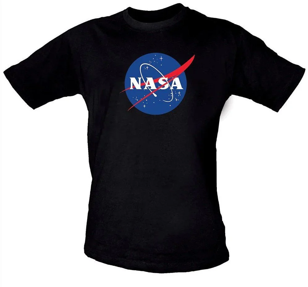 NASA T shirt.jpg