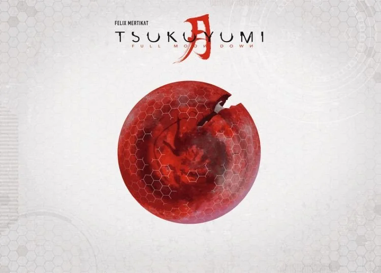 tsukuyumi-full-moon-down-base-game-87229_2c34c.jpg