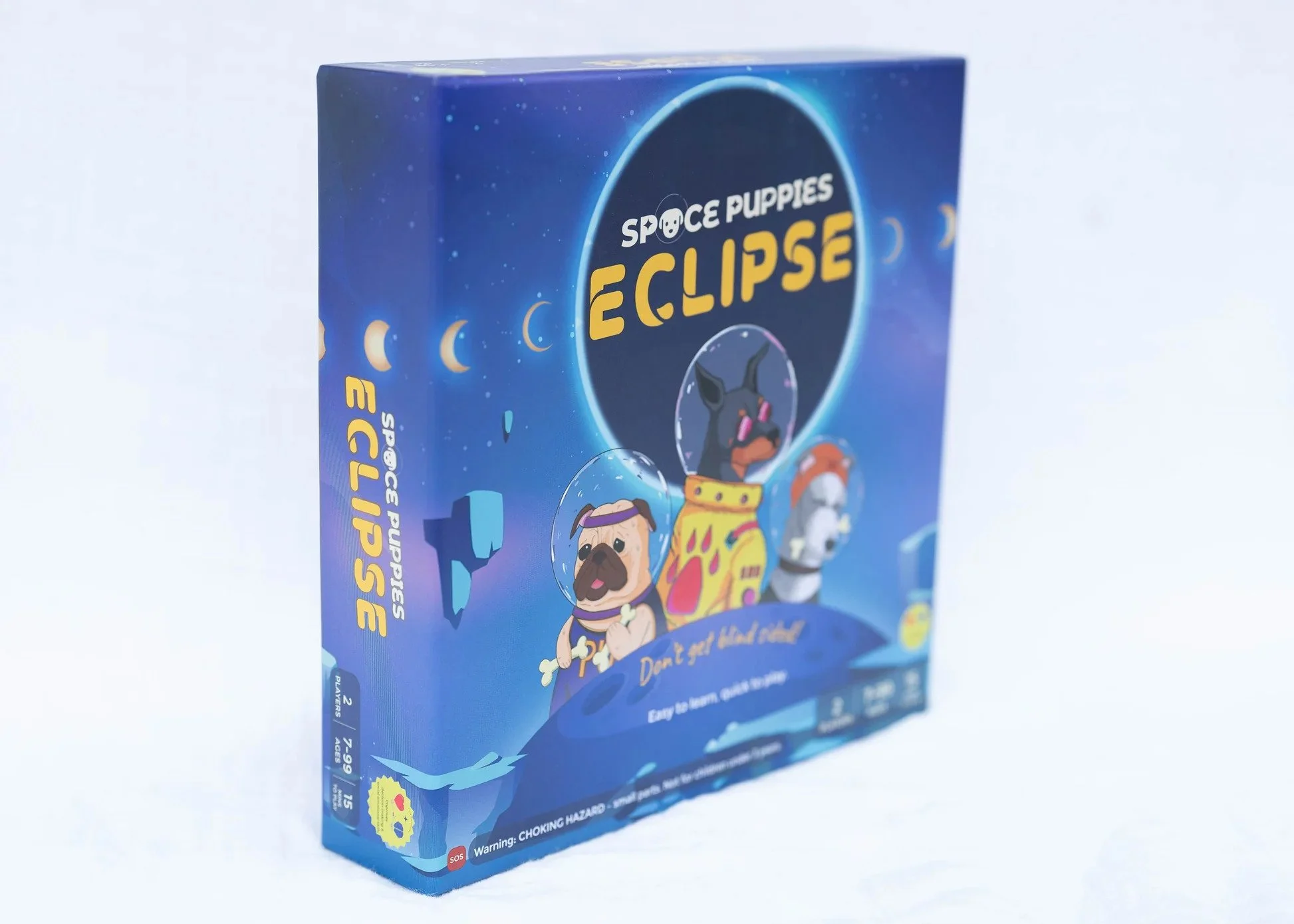 Space Puppies Eclipse.jpg