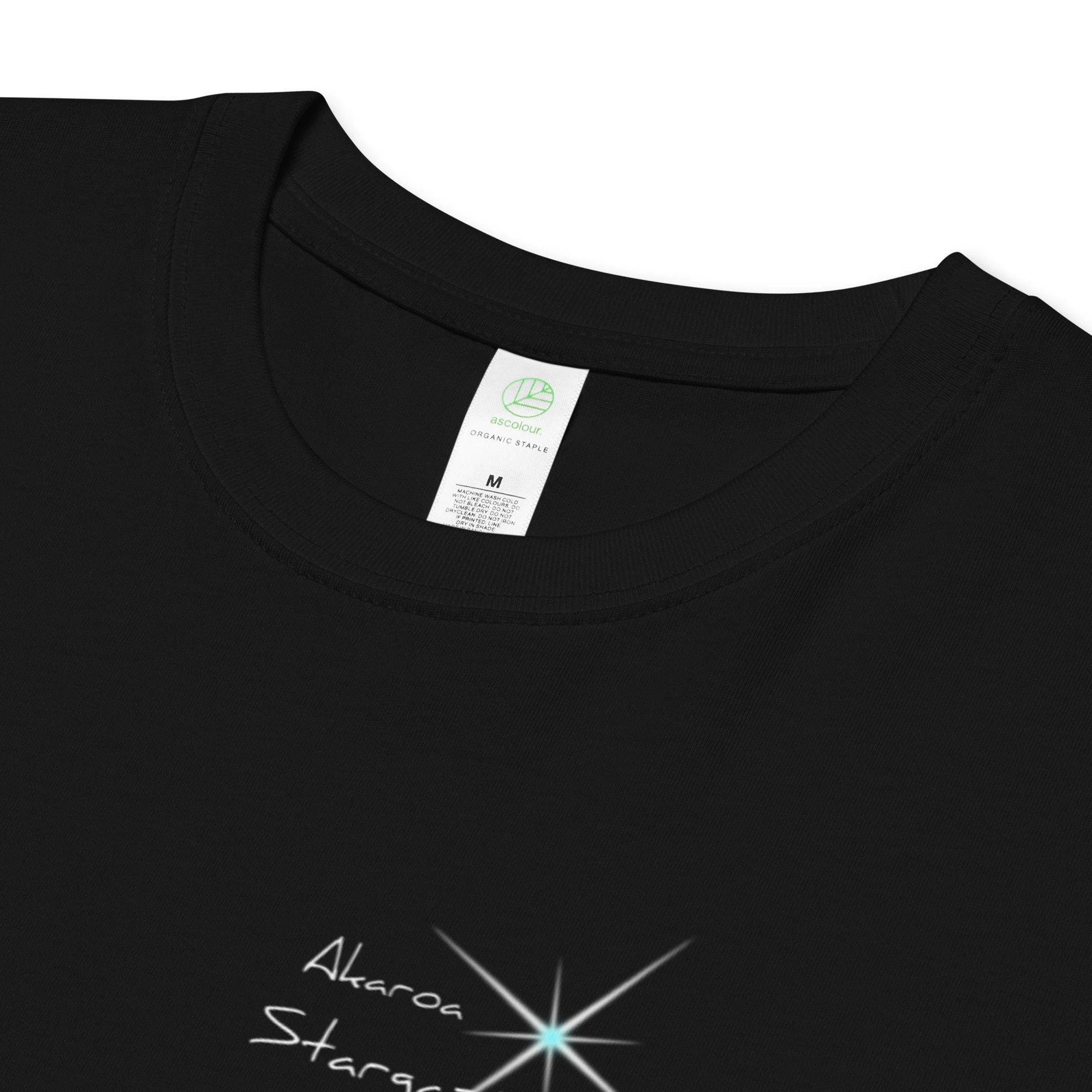 unisex-organic-cotton-tee-black-front-67392619beb98.jpg