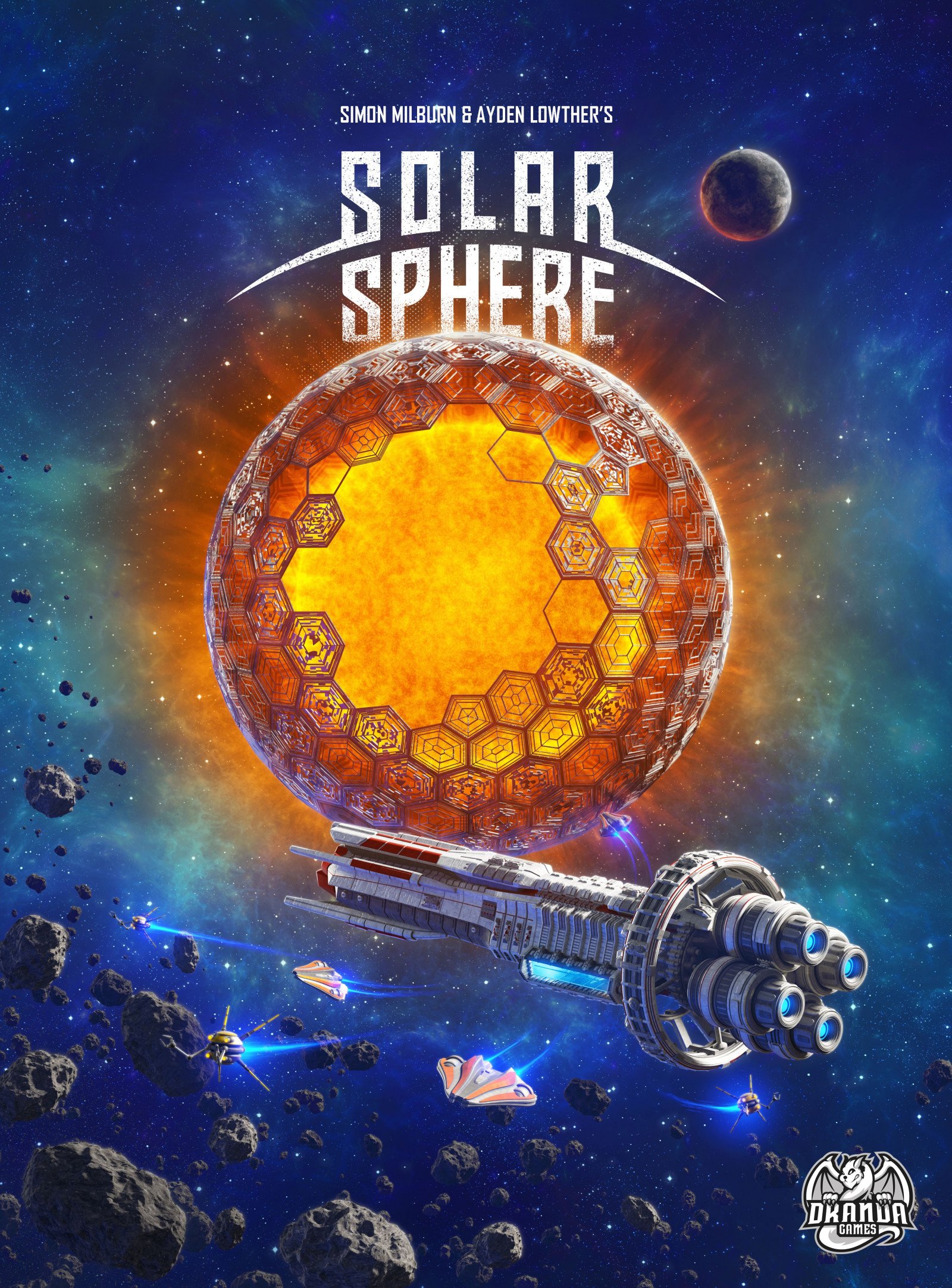 solar-sphere.jpg