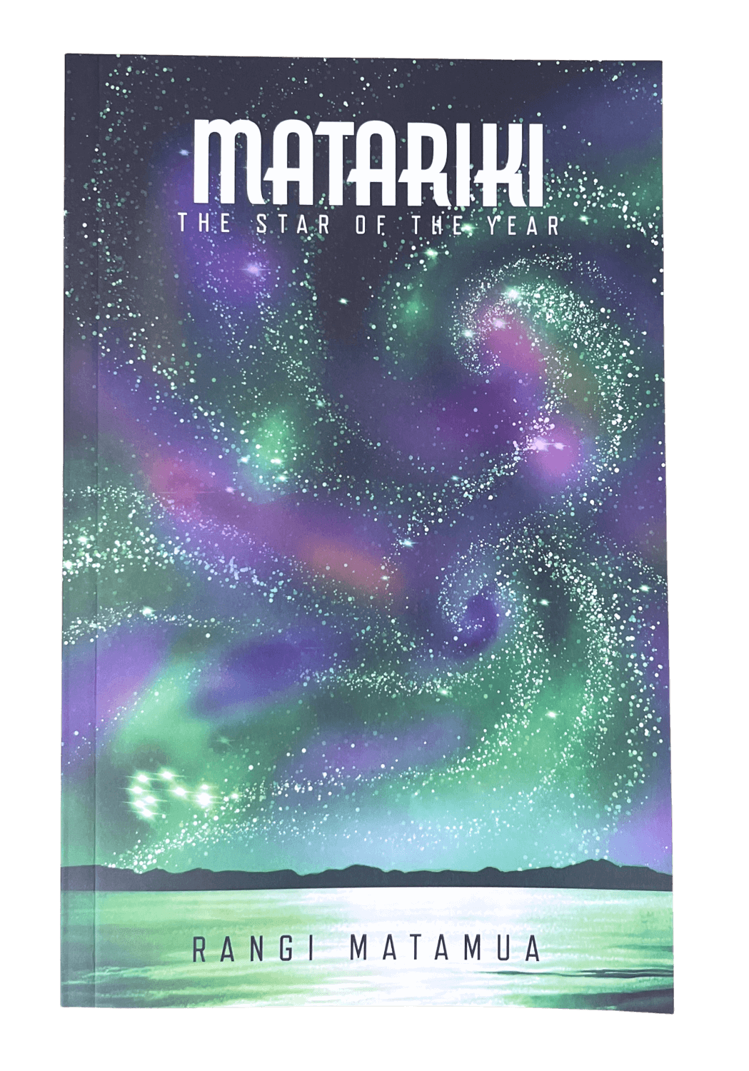 Matariki year 1.png