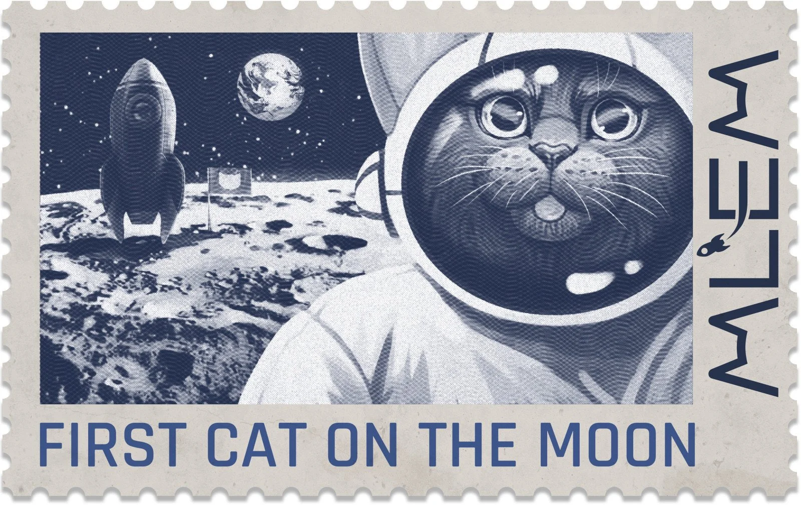 mlem-space-agency-first-cat-on-the-moon.jpg