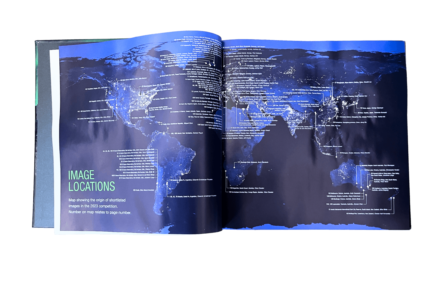 Astro photographer 3.png