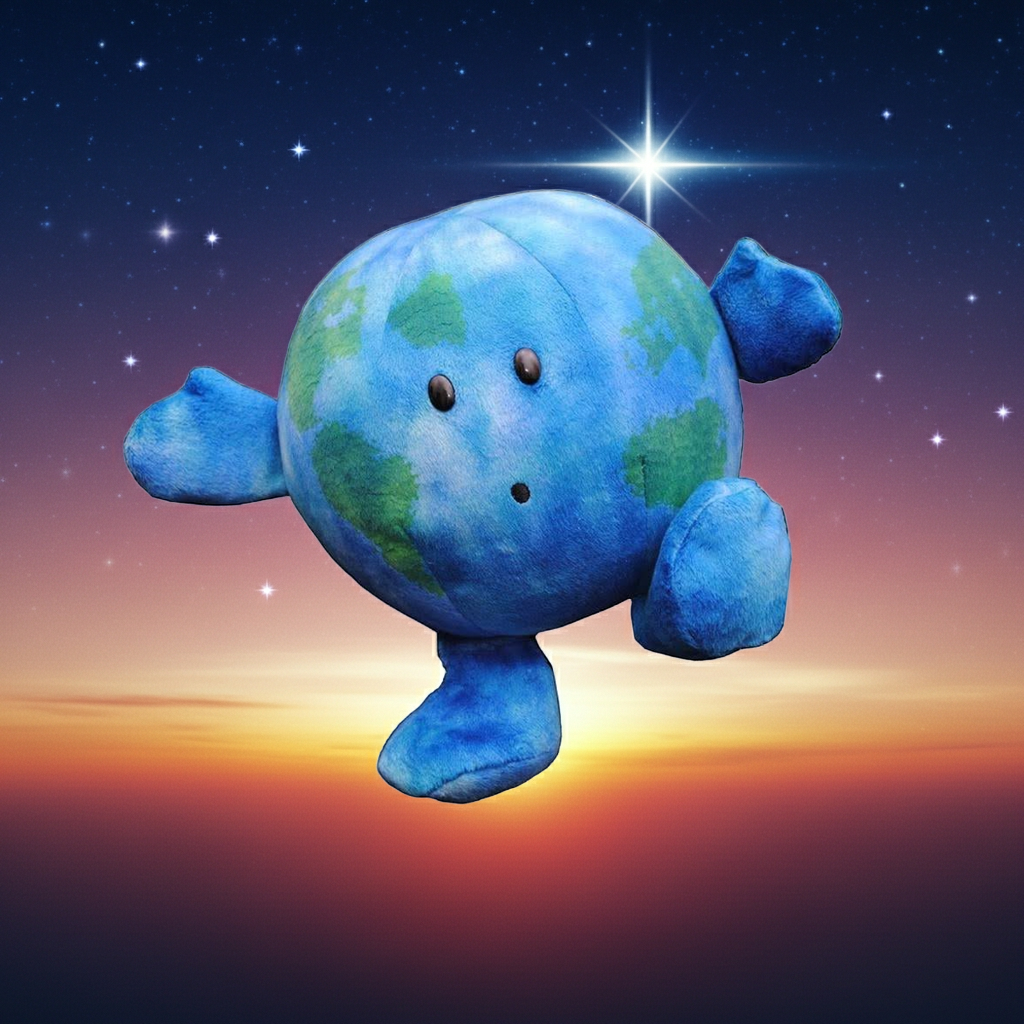 Celestial-Buddy-Little-Earth-Plush-Toy---Authentic-Planet-Collection-_-Akaroa-Stargazing-—-Akaroa-Stargazing-edited_1.png