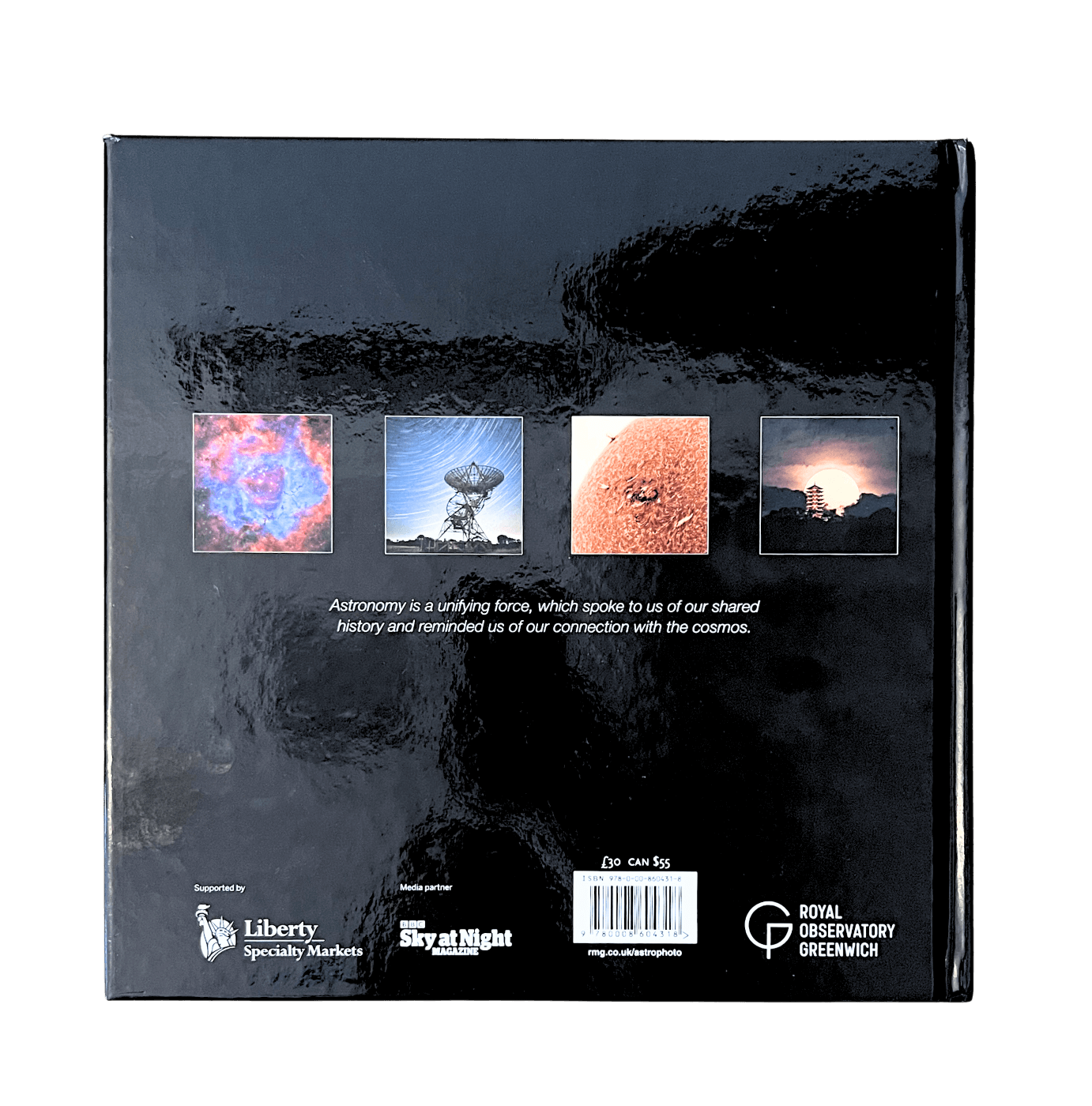 Astro photographer 2.png