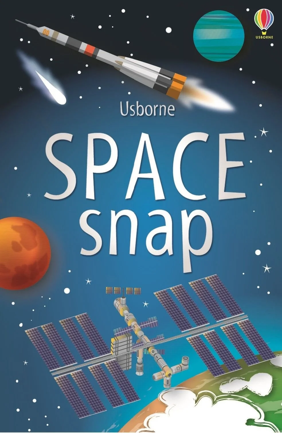 Space Snap.jpg