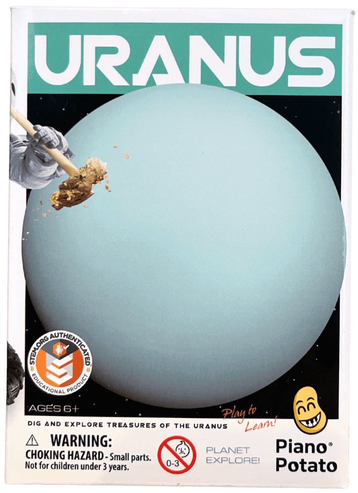 Uranus.png