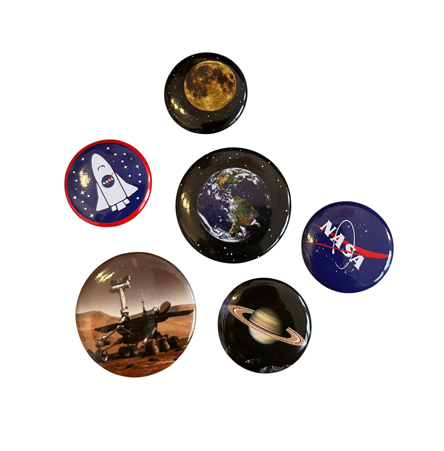 Space badges 1.png