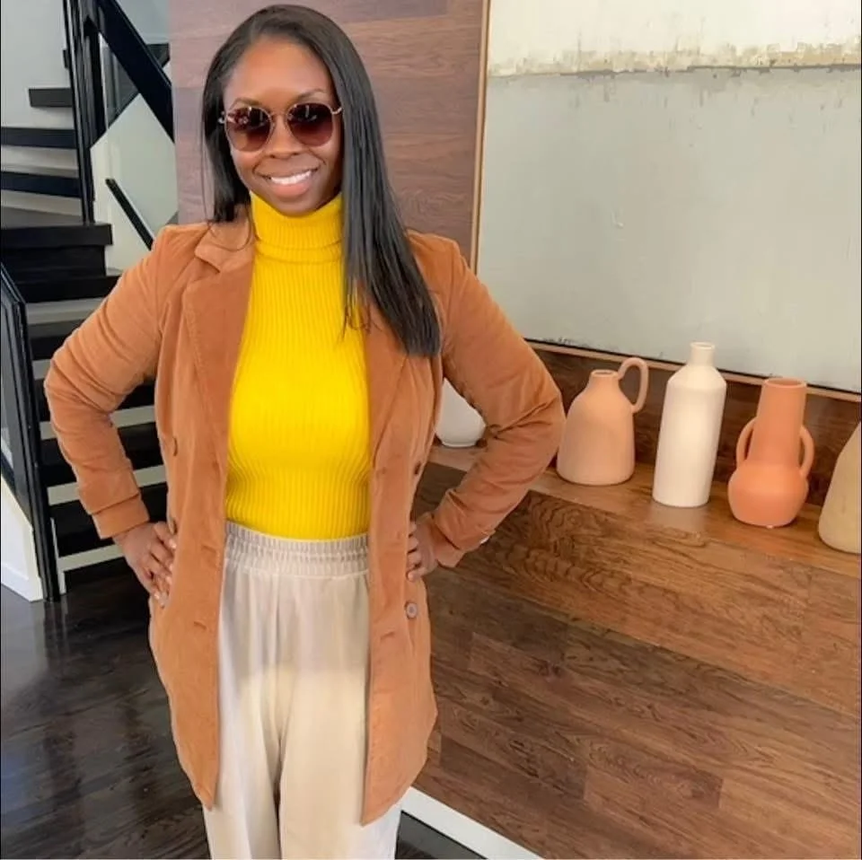 WhatsApp Image 2025-10-16 at 13.51.36.jpeg