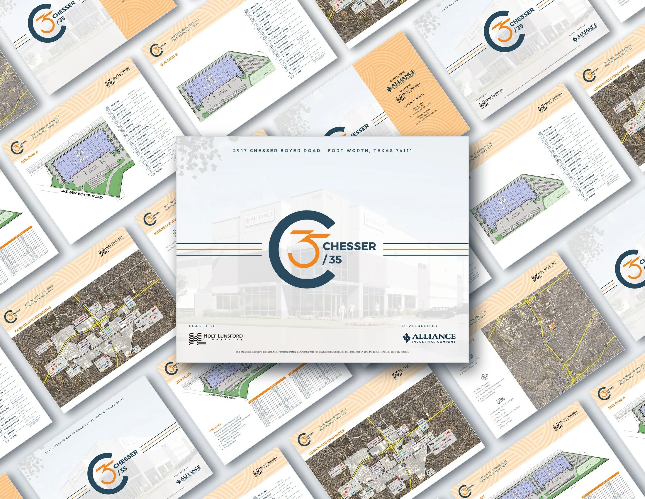 Chesser35_Portfolio_Web.jpg