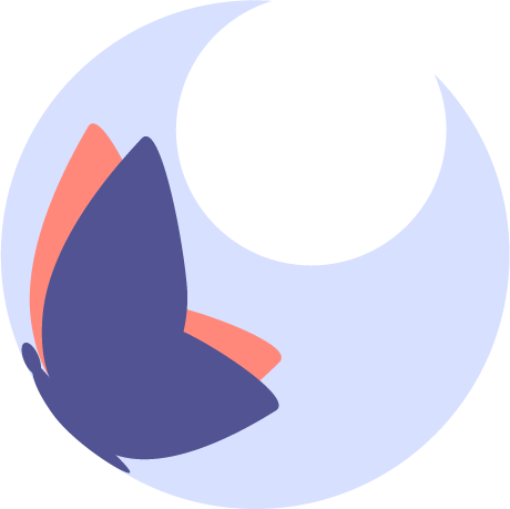 Anna Logo2.png
