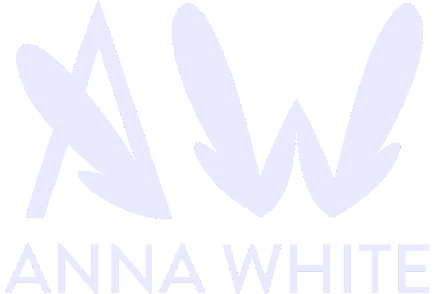 Anna White's Design Portfolio