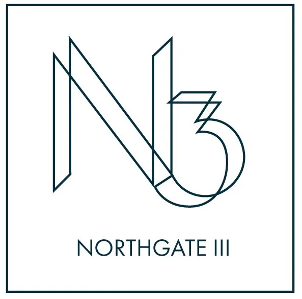 Final Logo NIII.jpg