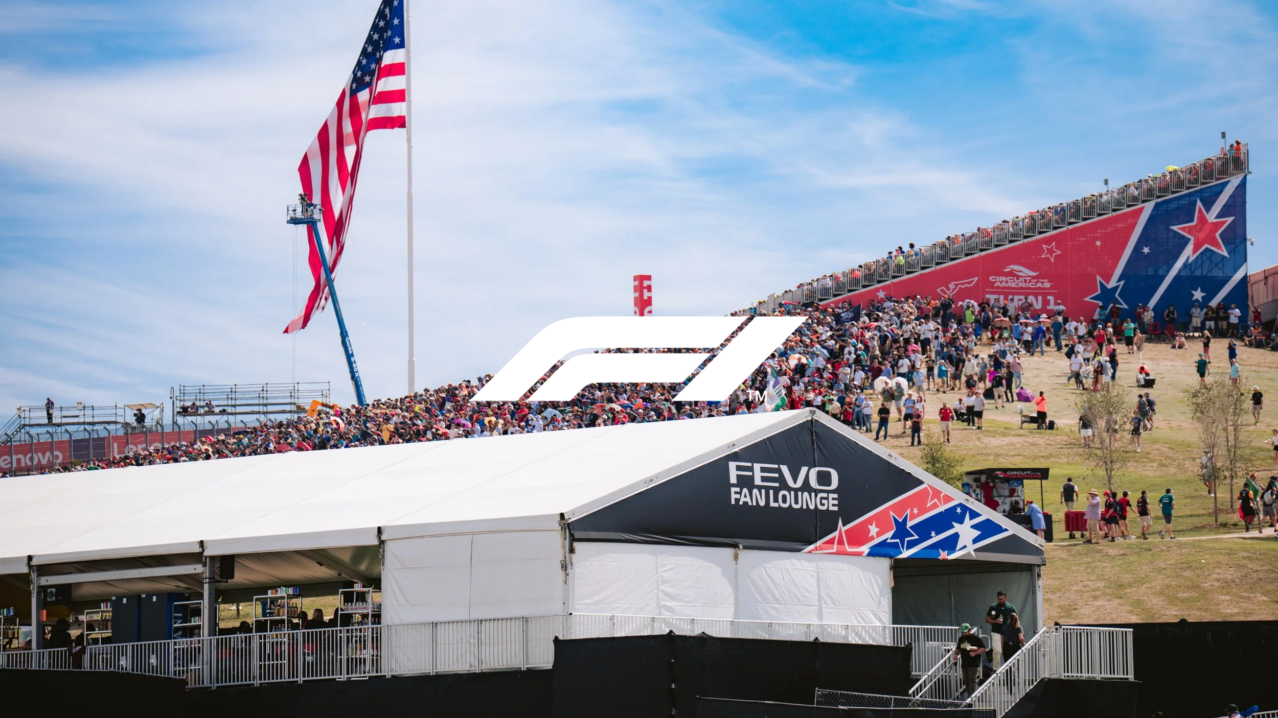 F1 GRAND PRIX